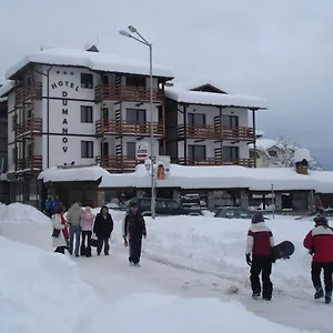 verificați disponibilitatea